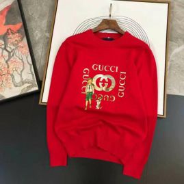Picture of Gucci Sweaters _SKUGucciM-3XLkdtn12323639
